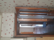 Satılır 2 otaqlı 65 m2 köhnə tikili Köhnə Günəşli