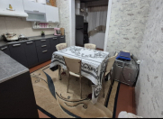 Satılır 3 otaqlı 75 m2 köhnə tikili Biləcəri