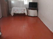 Satılır 1 otaqlı 42 m2 köhnə tikili Sumqayıt