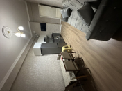 İcarəyə verilir 2 otaqlı 77 m2 yeni tikili Sumqayıt