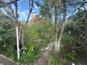 Satılır 3.5 sot torpaq Badamdar