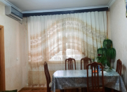 Satılır 2 otaqlı 45 m2 köhnə tikili Nəsimi r.