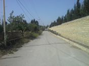 Satılır 12 sot torpaq Bilgəh