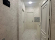 Satılır 2 otaqlı 38 m2 yeni tikili Masazır