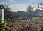 Satılır 12 sot torpaq Xudat