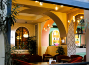 İcarəyə verilir 5 otaqlı 310 m2 obyekt Sahil