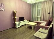 İcarəyə verilir 2 otaqlı 56 m2 köhnə tikili 28 May m.