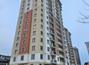 Satılır 4 otaqlı 118 m2 yeni tikili 20 yanvar m.