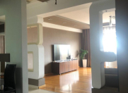 Satılır 3 otaqlı 165 m2 yeni tikili 28 May m.