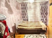 Satılır 5 otaqlı 92 m2 köhnə tikili Şirvan