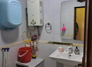 Satılır 3 otaqlı 80 m2 köhnə tikili 8 km