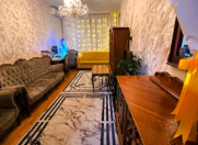 Satılır 2 otaqlı 71.2 m2 yeni tikili Həzi Aslanov m.