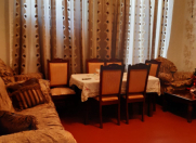 Satılır 2 otaqlı 60 m2 köhnə tikili İçəri Şəhər m.