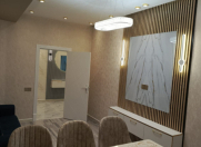 Satılır 2 otaqlı 80 m2 yeni tikili Xətai r.