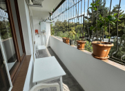 Satılır 2 otaqlı 60 m2 köhnə tikili Neapol dairəsi