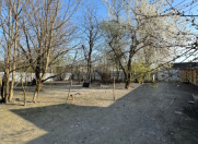 Satılır 9 sot torpaq Qəbələ