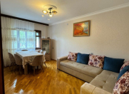 Satılır 2 otaqlı 60 m2 köhnə tikili Əhmədli