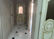 İcarəyə verilir 2 otaqlı 60 m2 yeni tikili Abşeron r.
