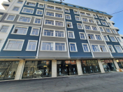 Satılır 2 otaqlı 52 m2 yeni tikili Masazır