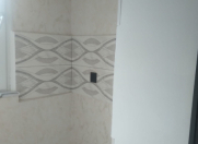 Satılır 3 otaqlı 60 m2 köhnə tikili Elmlər Akademiyası m.