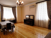 Satılır 5 otaqlı 220 m2 həyət evi Hökməli