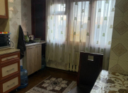 Satılır 3 otaqlı 80 m2 köhnə tikili Əhmədli