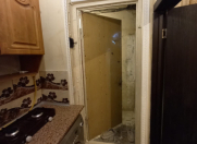 İcarəyə verilir 1 otaqlı 15 m2 həyət evi Nizami m.