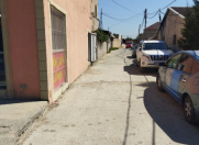 Satılır 3 otaqlı 200 m2 köhnə tikili 28 may