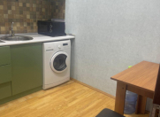 İcarəyə verilir 2 otaqlı 75 m2 yeni tikili Gənclik m.