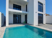 Satılır 5 otaqlı 200 m2 bağ evi Mərdəkan