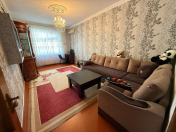 Satılır 2 otaqlı 60 m2 köhnə tikili Rəsulzadə