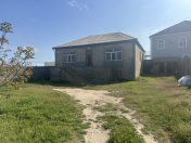 Satılır 4 otaqlı 157 m2 həyət evi Mərdəkan