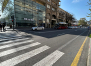 Satılır 2 otaqlı 85 m2 köhnə tikili Səbail r.