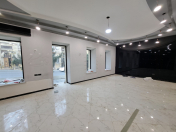 İcarəyə verilir 1 otaqlı 88 m2 obyekt İçəri Şəhər m.