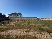 Satılır 14 sot torpaq Mərdəkan