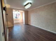 Satılır 3 otaqlı 80 m2 köhnə tikili 8 km