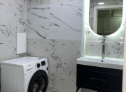 Satılır 2 otaqlı 60 m2 yeni tikili 8 mkr