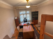 Satılır 4 otaqlı 100 m2 köhnə tikili Yeni Yasamal