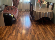 Satılır 2 otaqlı 70 m2 köhnə tikili 9 mkr