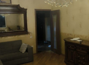 İcarəyə verilir 2 otaqlı 70 m2 yeni tikili Neftçilər m.