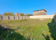 Satılır 6 sot torpaq Şüvəlan