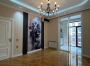 Satılır 2 otaqlı 60 m2 yeni tikili 8 mkr