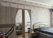 Satılır 2 otaqlı 60 m2 yeni tikili Y.Günəşli