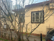 İcarəyə verilir 3 otaqlı 90 m2 həyət evi Gənclik m.