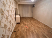 Satılır 3 otaqlı 86 m2 yeni tikili Xırdalan