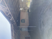 Satılır 5 otaqlı 354 m2 həyət evi Goranboy