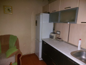 Satılır 5 otaqlı 120 m2 həyət evi Memar Əcəmi m.