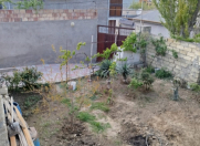 Satılır 3 otaqlı 100 m2 həyət evi Xırdalan