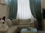 Satılır 3 otaqlı 85 m2 yeni tikili Xırdalan