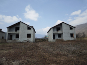 Satılır 12 sot torpaq İsmayıllı